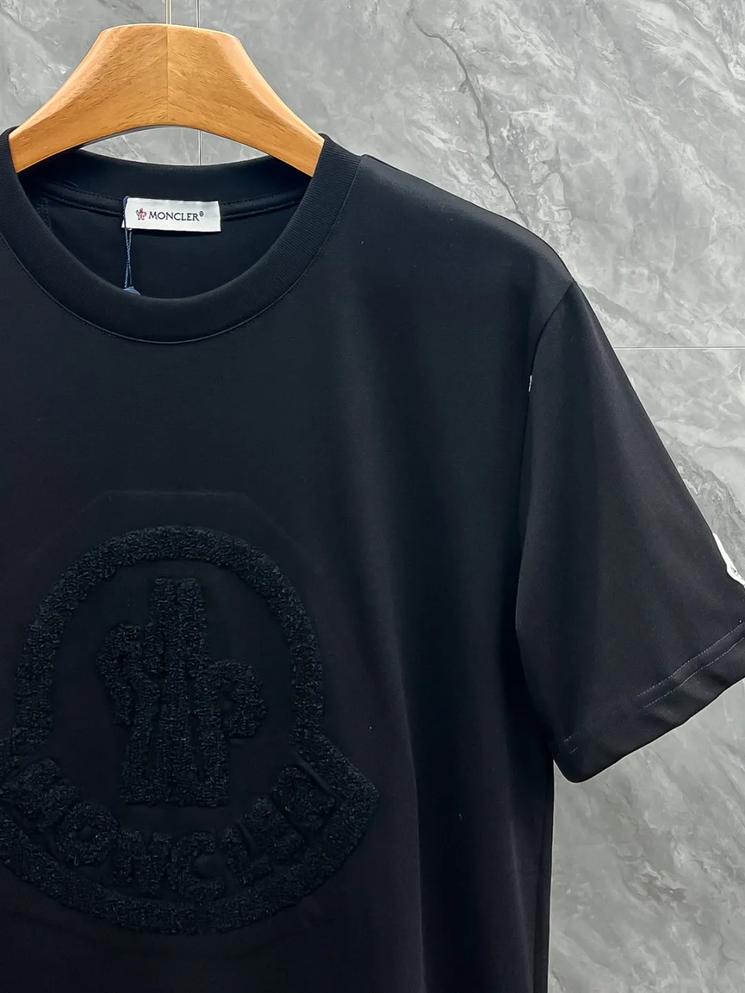 2026 New Arrival New Arrival T Premium ！ logo Premium . . . . ！ ！ ：Black White Blue Sizes：S-2XL